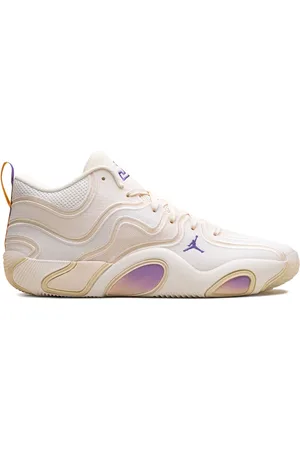 Jordan Tatum 3 "Highlights" sneakers