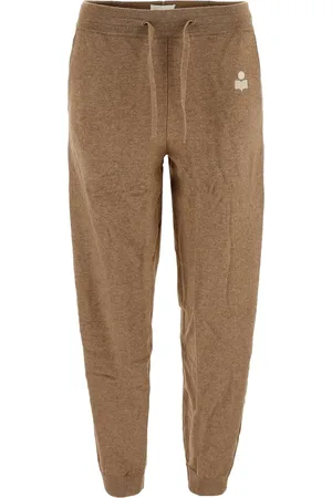 Isabel Marant Kira trousers