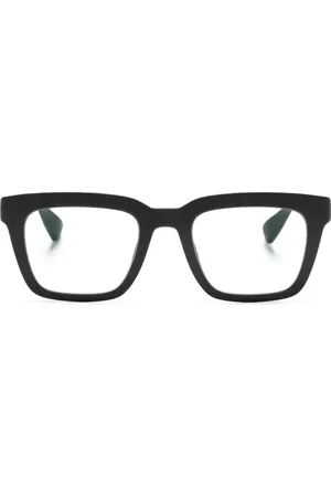 MYKITA Souda square-frame glasses