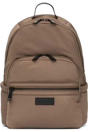 TIBA + MARL Elwood changing bag