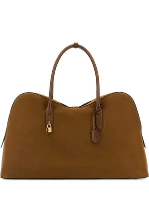 Stella McCartney Large Alter tote bag