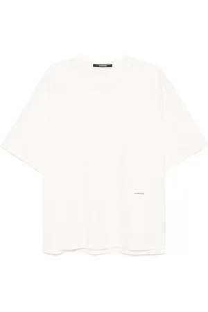 SONGZIO Blackeyes T-shirt