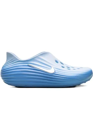 Nike ReactX Rejuven8 "Glacier " sneakers