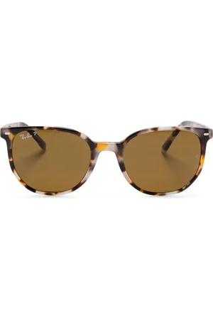 Ray-Ban Elliot sunglasses