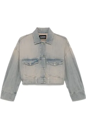 Dondup Denim jacket