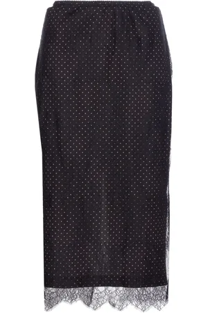 ANIYE BY Leonie skirt