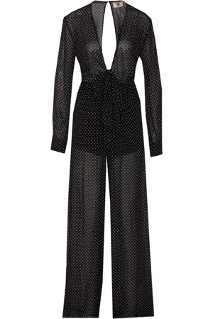ANIYE BY Lily jumpsuit