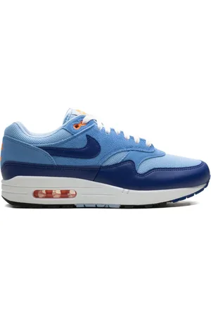 Nike Air Max 1 Essential "Psychic " sneakers