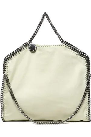 Stella McCartney Falabella shoulder bag