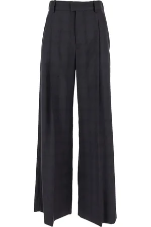 Isabel Marant High-waisted trousers