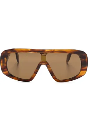 Pinko Vega sunglasses
