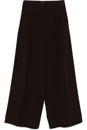 CHRISTIAN WIJNANTS Parana trousers