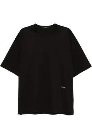 SONGZIO Blackeyes T-shirt