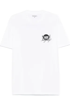 Carhartt Catalogue shirt