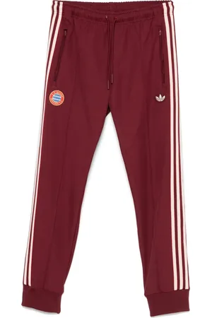 adidas Bayern München Icons trousers