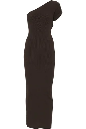 Max Mara Arda maxi dress