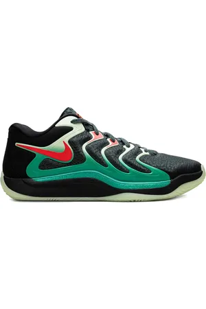 Nike KD 17 "Easy Money Sniper" sneakers