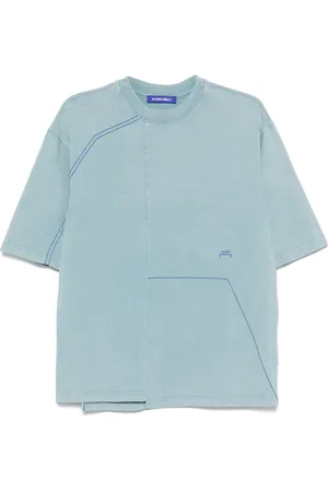 A-cold-wall* Millbank T-shirt