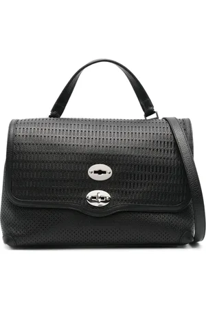 Zanellato Postina M tote bag