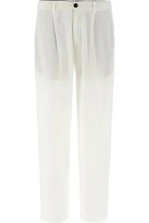 DEPARTMENT 5 Gin trousers