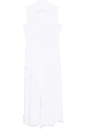 Max Mara Keras maxi dress