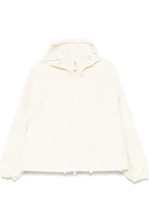 Moncler Charmeil jacket