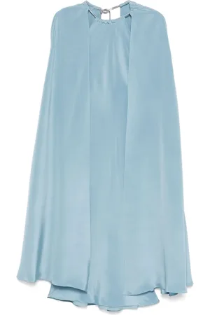 Max Mara Managua maxi dress