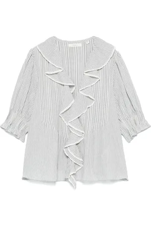 Doen Henri shirt