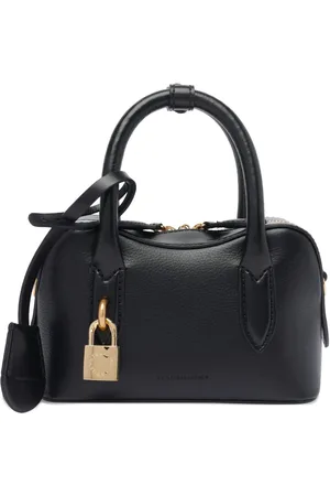 Stella McCartney Ryder crossbody bag