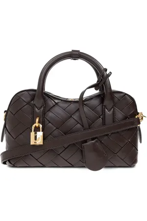 Stella McCartney Ryder tote bag