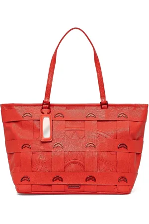 Sprayground Payload Classic tote bag