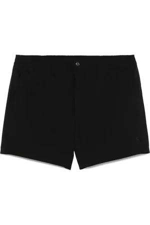 Ralph Lauren Prepster swim shorts