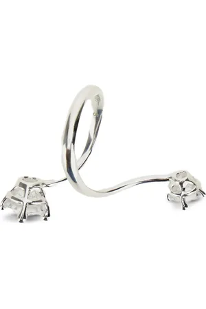 Panconesi Constellation ring