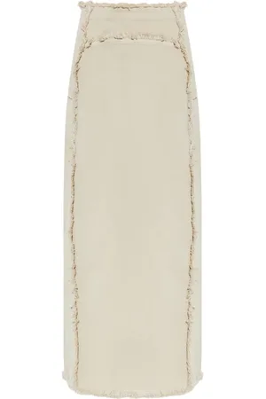 Gestuz GZcatia skirt
