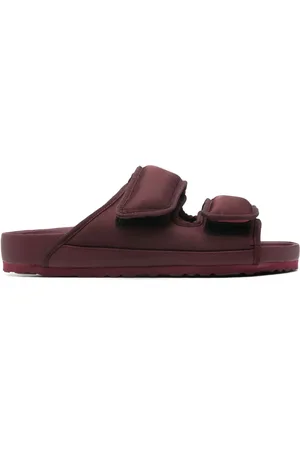 Birkenstock Arizona CosNy slides