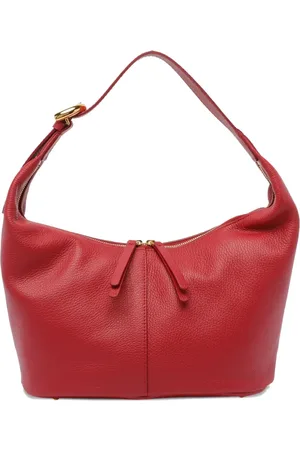 Coccinelle Fernanda shoulder bag