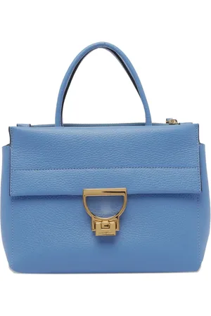 Coccinelle Arlettis tote bag