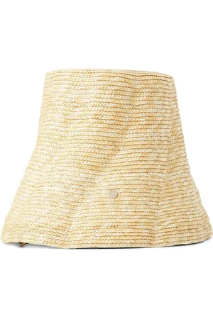 FLAPPER Tessa bucket hat