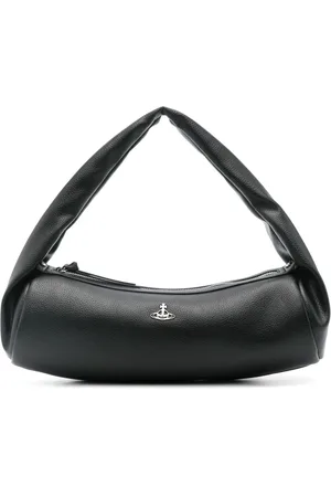 Vivienne Westwood Pamela shoulder bag