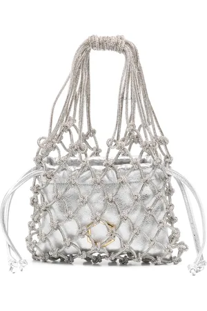 Hibourama Carrie mini bag