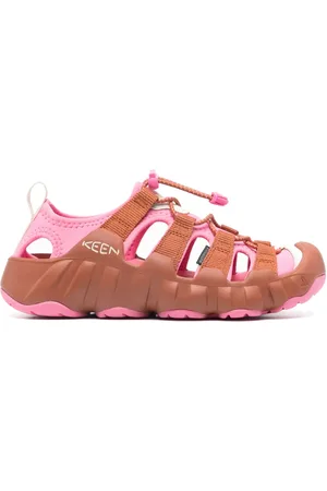 Keen Hyperport H2 sneakers