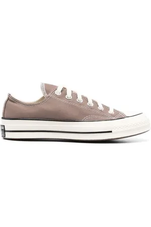 Converse Chuck 70 low-top sneakers