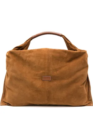 Staud Ronnie shoulder bag
