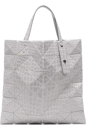 Issey Miyake Kaiju tote bag