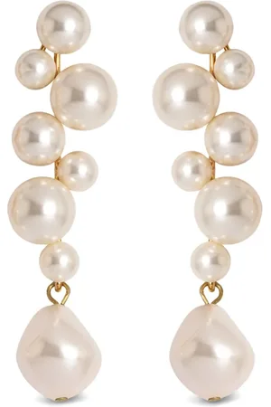 Jennifer Behr Margaritari earrings