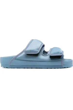 Birkenstock Arizona CosNy slides