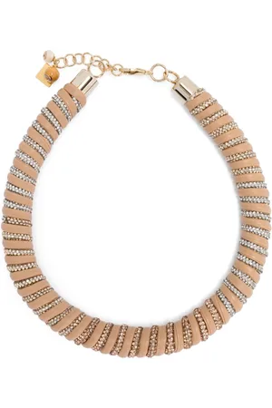 ROSANTICA Ravello necklace