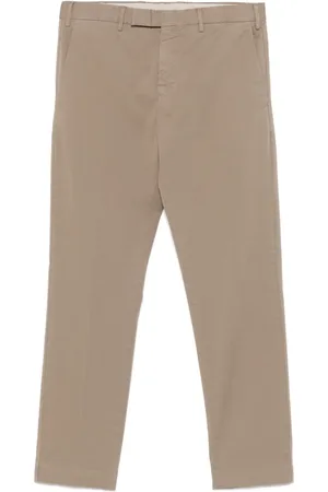 PT Torino Edge trousers