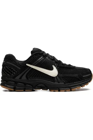 Nike Zoom Vomero 5 " Gum" sneakers