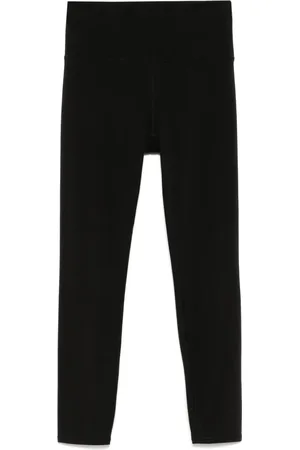 vuori AllTheFeels leggings